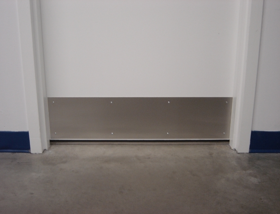 kick-plate-gym