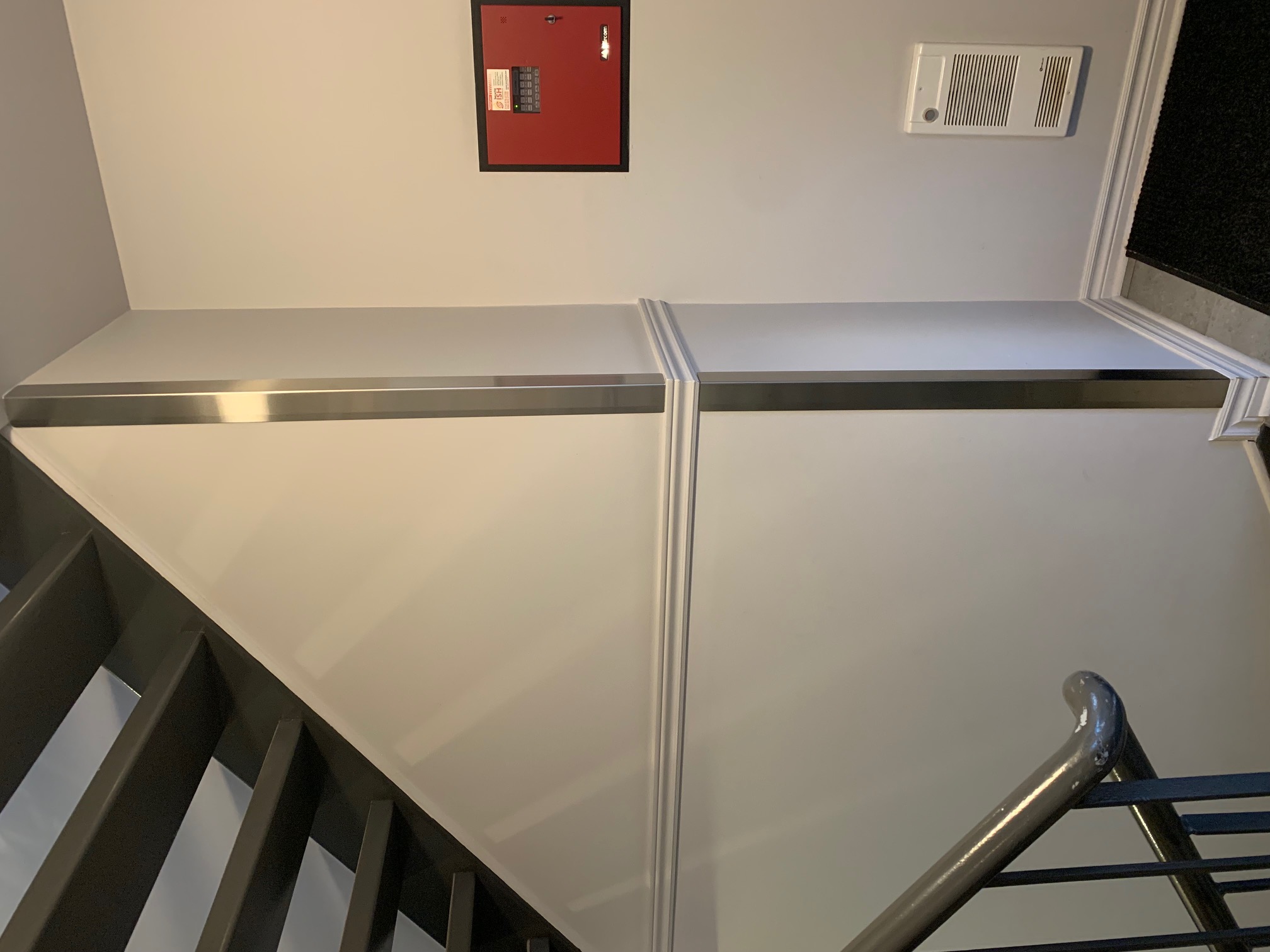 corner-guard-big
